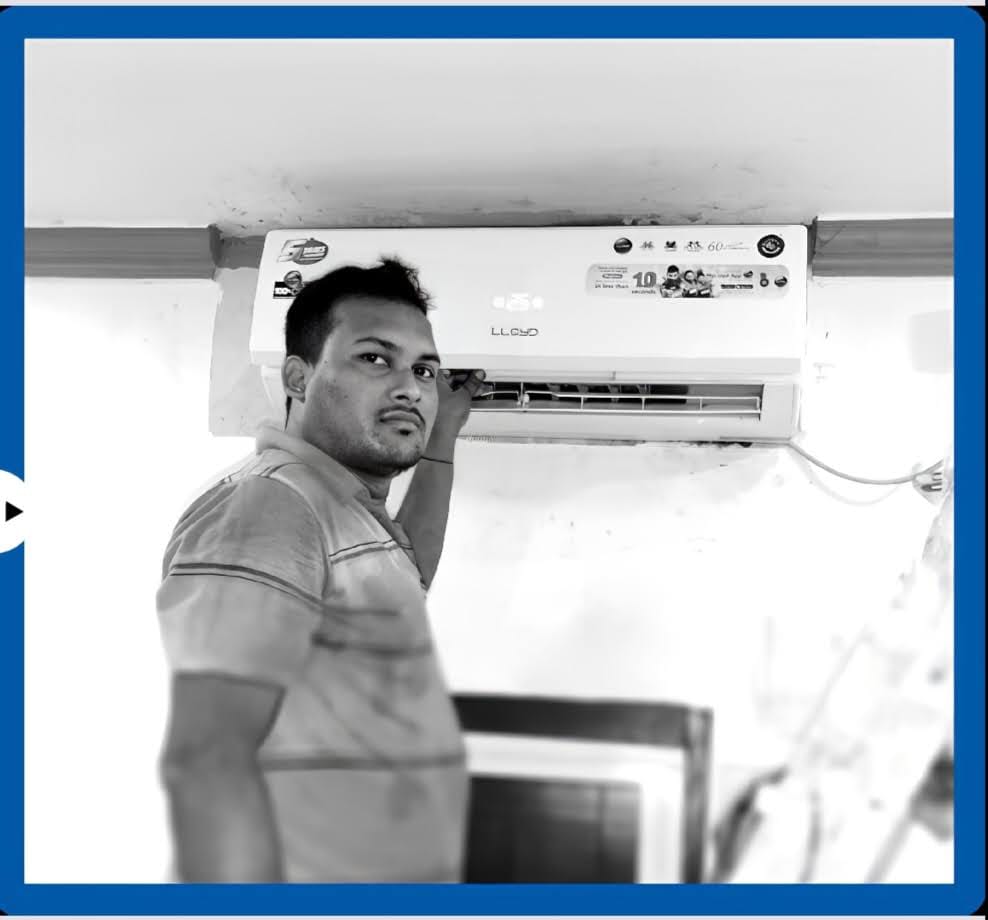banner-image | Subham Automation